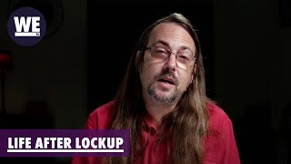 I'm Losing a Part of Who I Am | Life After Lockup