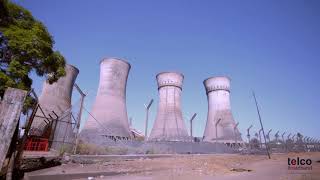 Digital Native Spotlight A Tour Of Bulawayo - The City Of Kings