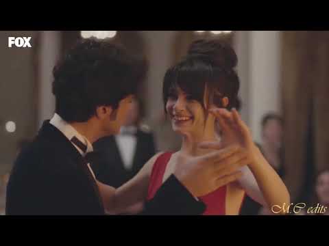 Turkish Multicouples Dancing