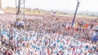 Download Lagu Hallelujah Hosanna most beautiful rendition   #repentance MP3