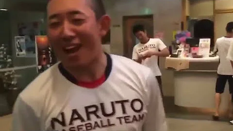 面白動画高校生