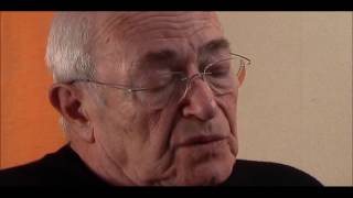 Famous La déportation à Auschwitz - Sam Braun Wealth