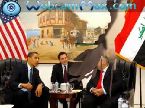 هدية لخونا لانكوني 