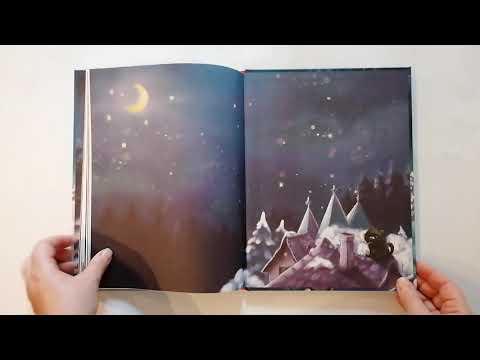 Ольга Камышева: Нового года не будет! Ольга Камышева: Нового года не будет!