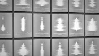BMW Soundtree Case Study