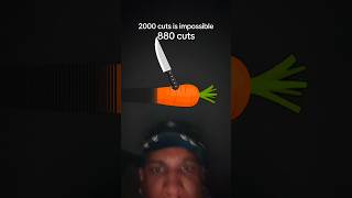 Gotta keep the title