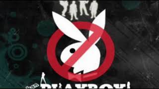 Debo Feat Leeming - Playboy
