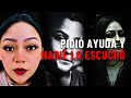 LA HISTORIA MÁS BRUTAL DE ABANDON0 INF4NTIL 😭