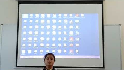 Windows 7 part 2 ,class 5