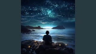 Ocean Symphony Tidal Echoes