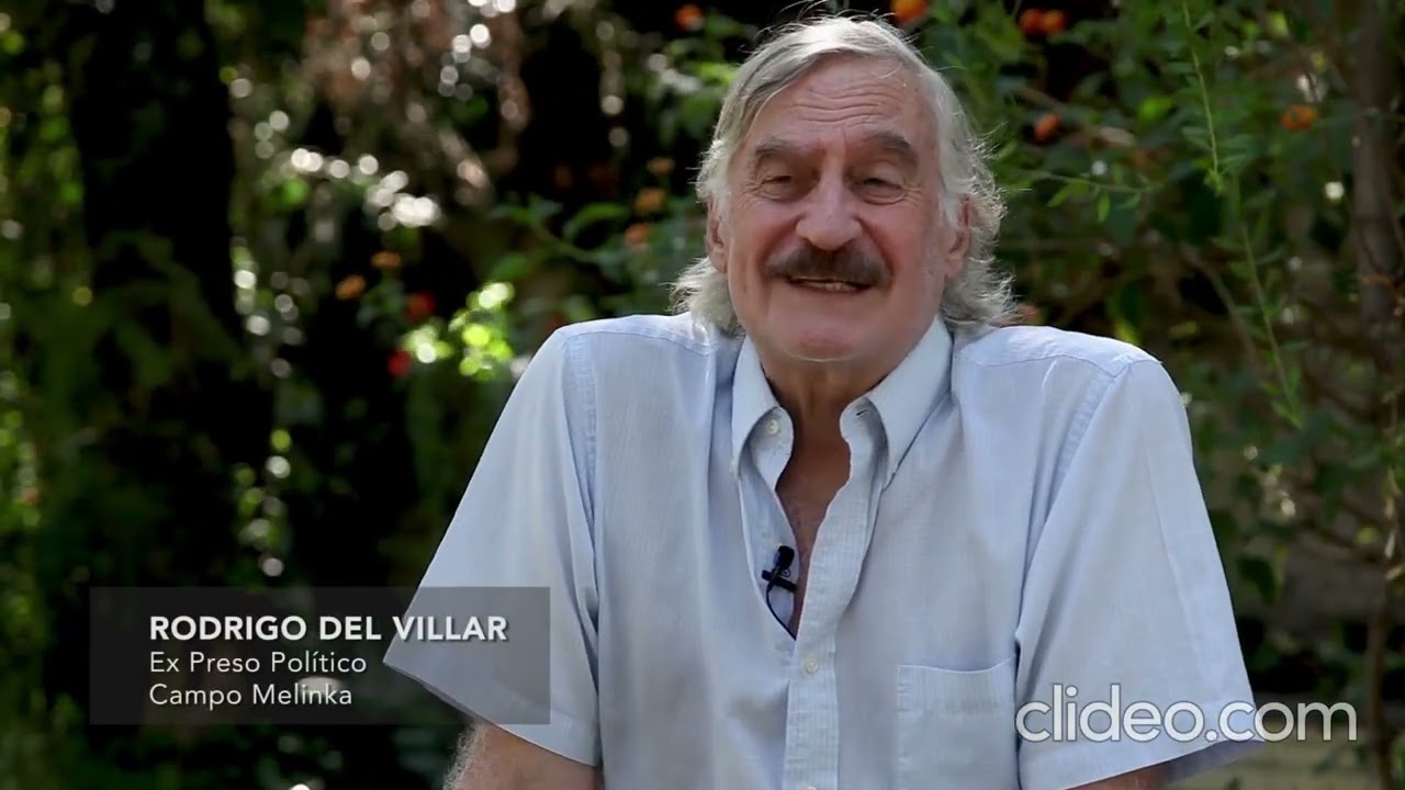 HISTORIA BARRIO CRUZ DEL LLANO DE PUCHUNCAVI