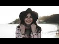 Kevin Borland - Malibu Beach Nightmare