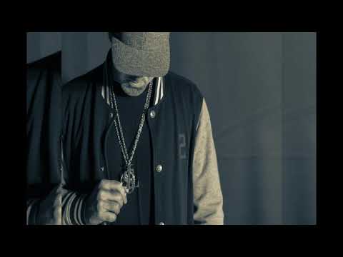 Lexseni - holaa / ლექსსენი - ოლაა