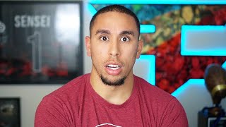 The TRUTH About FaZe Clans Rise, Fall, & RETURN..