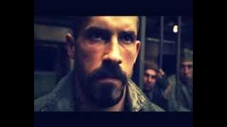 Download lagu Roy Jones Jr. - Can't Be Touched