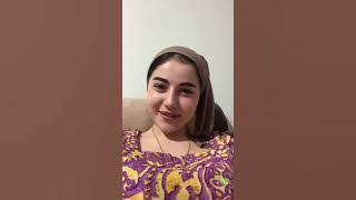 ‎#BigoLive #BigoUSA #LiveStreaming #BigoStars #BigoLiveShow #LiveStreamMoments #BigoTalent #shorts