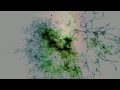 Chemicals Trailer