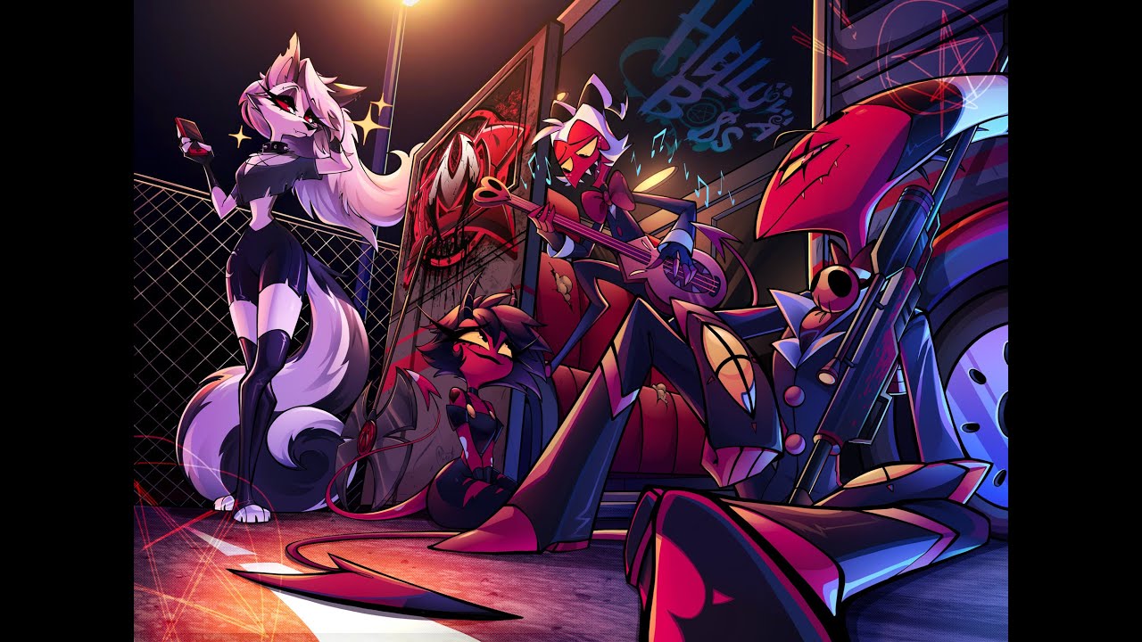 Stream Tempranito Wah 2🔴 - YouTube