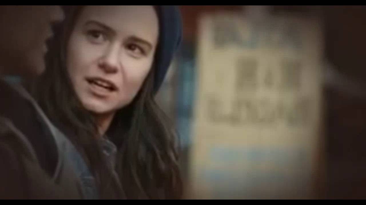 Manhattan Romance 2015