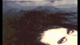 the cure push live 13 06 1993 London   Finsbury Park  England subtitulada