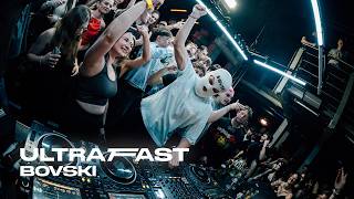 Download lagu BOVSKI I ULTRAFAST I BOILER ROOM I DJ LIVESET
