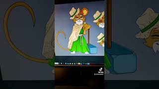 Posting Everyday Until My Novel Is A Best Seller Day 3