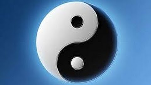 Trần Thức Thái Cực Quyền- Thức 16 đến 21