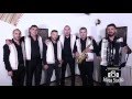 Orchestra Extraterestrii - Hora Bucovinei ( Videoclip  2016 )