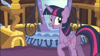 PMV- Part Of Your World (Broadway)