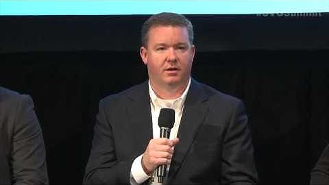 SVG Summit 2015: Inside Fox Sports