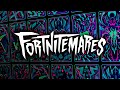 Everything You NEED To Know About Fortnitemares 2021!