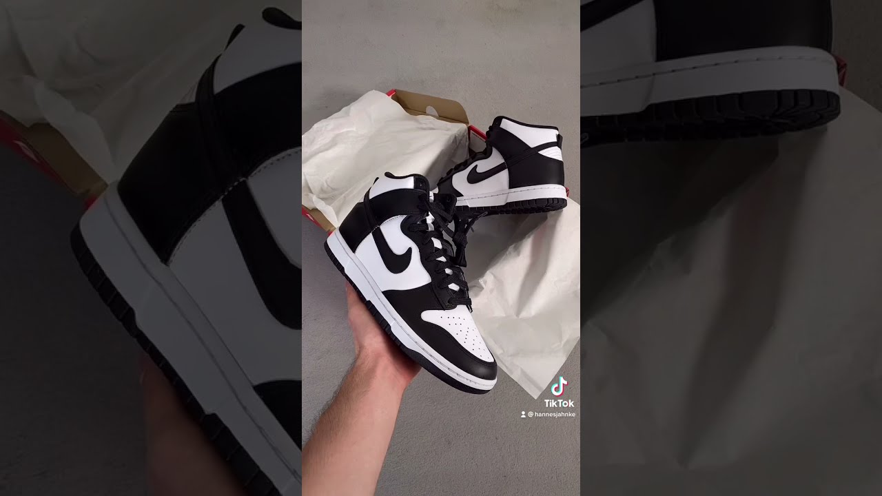 Einer der Top Sneaker 2021?👟🤔