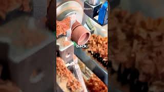 Younger Teachers Have You Ever Been Mistaken For Being A Student?