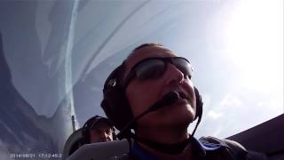 Loop - Extra 300