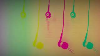 Arabesk Beat 2015 iLAHİ   YouTube