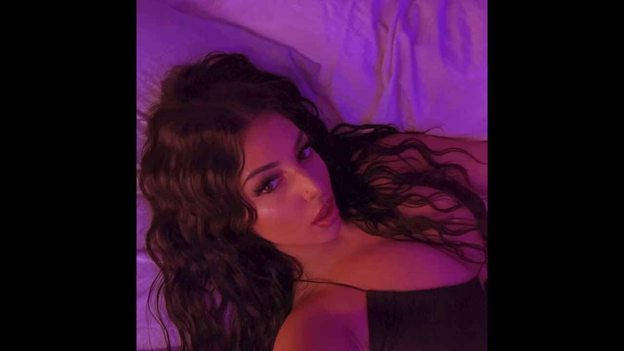 (FREE) RNB type beat x jacquees x tyler watts- Like Before |smooth rnb type beat