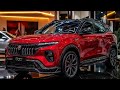 2026 Fiat 500X Türkiye Fiyatı Ortaya Çıktı Herkes Bu SUVu Konuşuyor