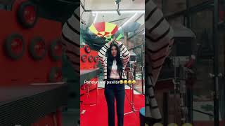 Partdiyin Ay Paxillar Partdiyin - Leman Tiktok Official