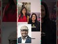 'Men ki Baat,' Misogyny & Memes: What Explains The Rise of India's Men's Rights Activists |The Quint