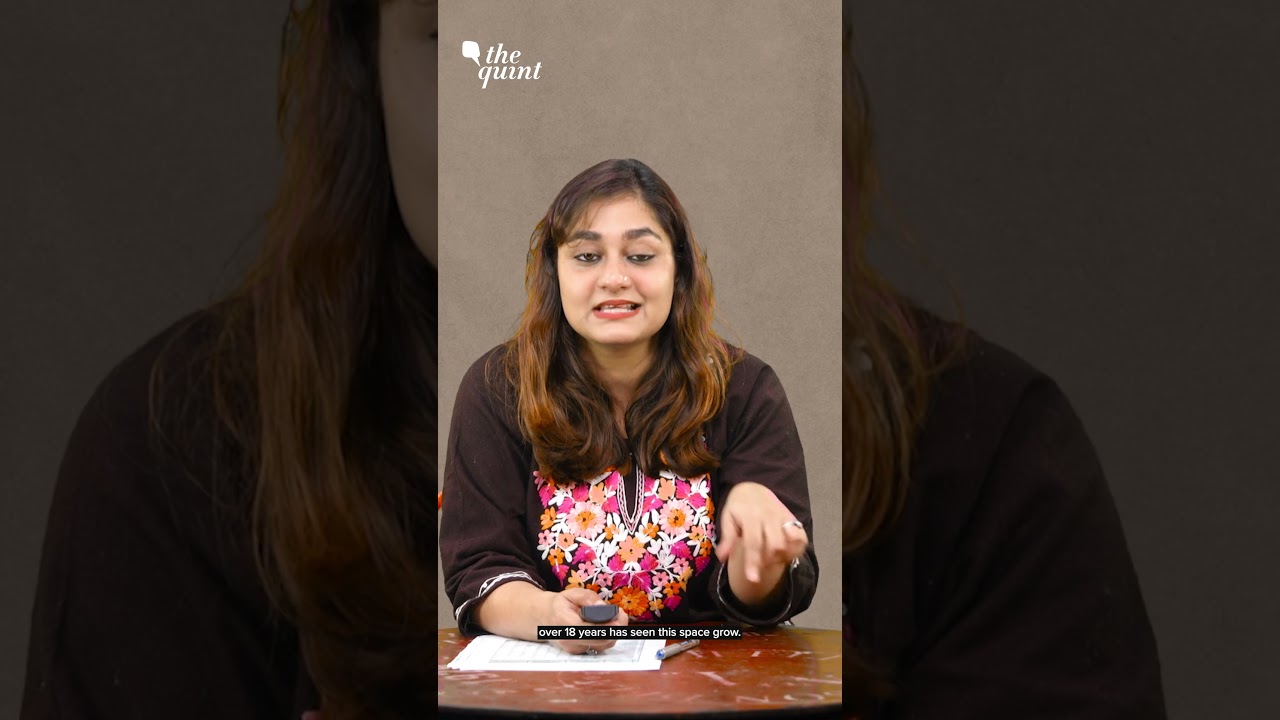 'Men ki Baat,' Misogyny & Memes: What Explains The Rise of India's Men's Rights Activists |The Quint