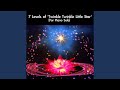Twinkle Twinkle Little Star: Level 0 &amp; Level 1 [For Piano Solo]