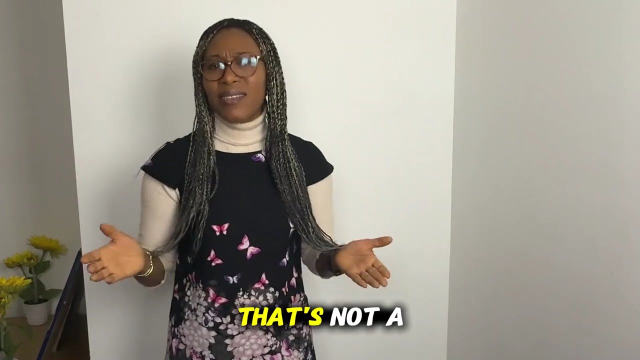 This Is Why You're Still Single (And It's Not a Curse)