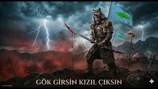 Gök Girsin Kızıl Çıksın - Ecoomedya