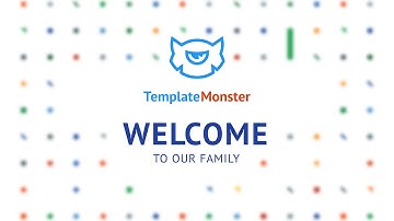 Join the TemplateMonster