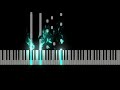 J. S. Bach | Prelude No. 1 (Das Wohltemperierte Klavier 1) | Piano tutorial | Songs for Beginners