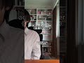 庭園にて。-acane madder