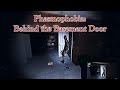 Phasmophobia: Behind the Basement Door (Solo - Professional - Ridgeview Road House)