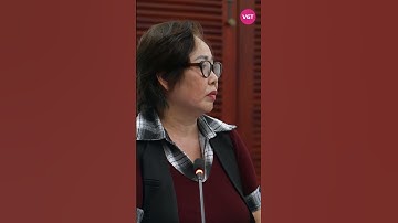 Vợ Đức Tiến vắng mặt, mẹ kế đảo ngược tình thế?