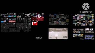 512t at played at the same time videos at once same time videos Zone world