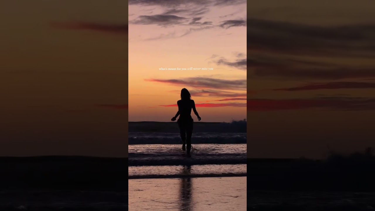 fall off track for years and it doesn’t matter, you will find your way ♥︎